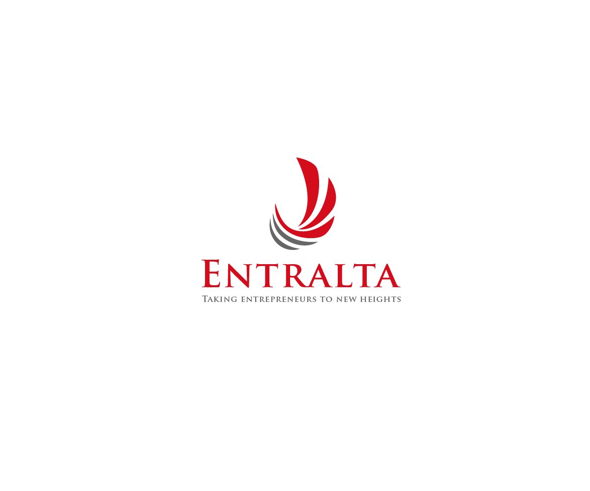 Logo Design by ArtPrincess for this project | Design #15241956