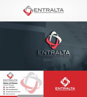 Diseño de Logo por Mariono Fx para este proyecto | Diseño: #15240428