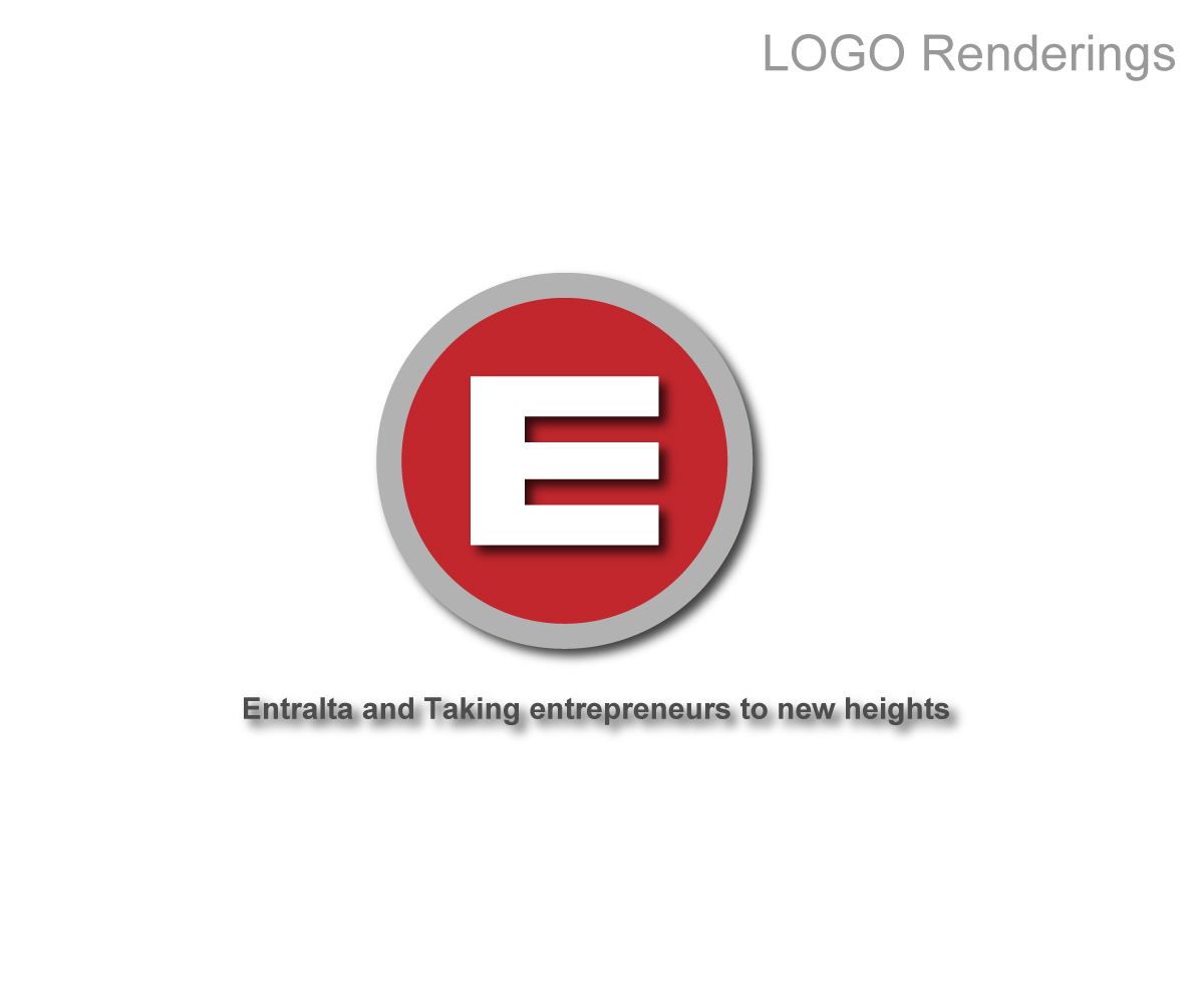 Logo Design by leebswz for this project | Design #15248039