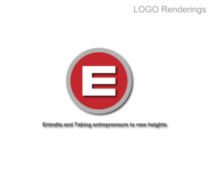 Logo Design by leebswz
