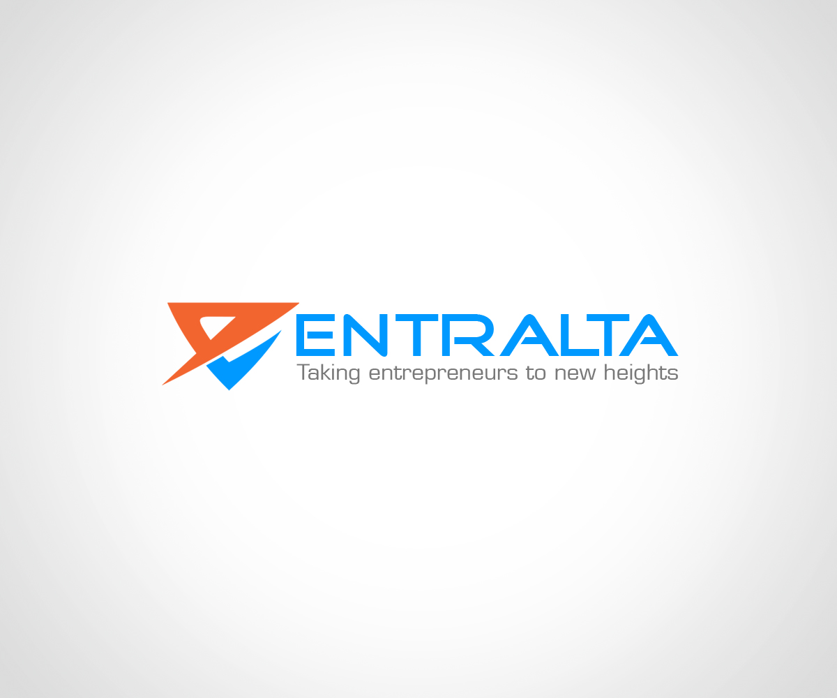 Logo Design by surpris for this project | Design #15277282