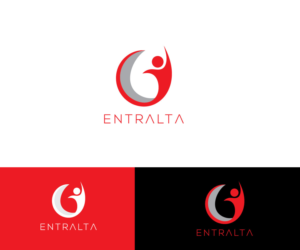 Logo Design by uniqueart62