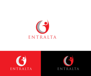 Logo Design by uniqueart62 for this project | Design: #15247952