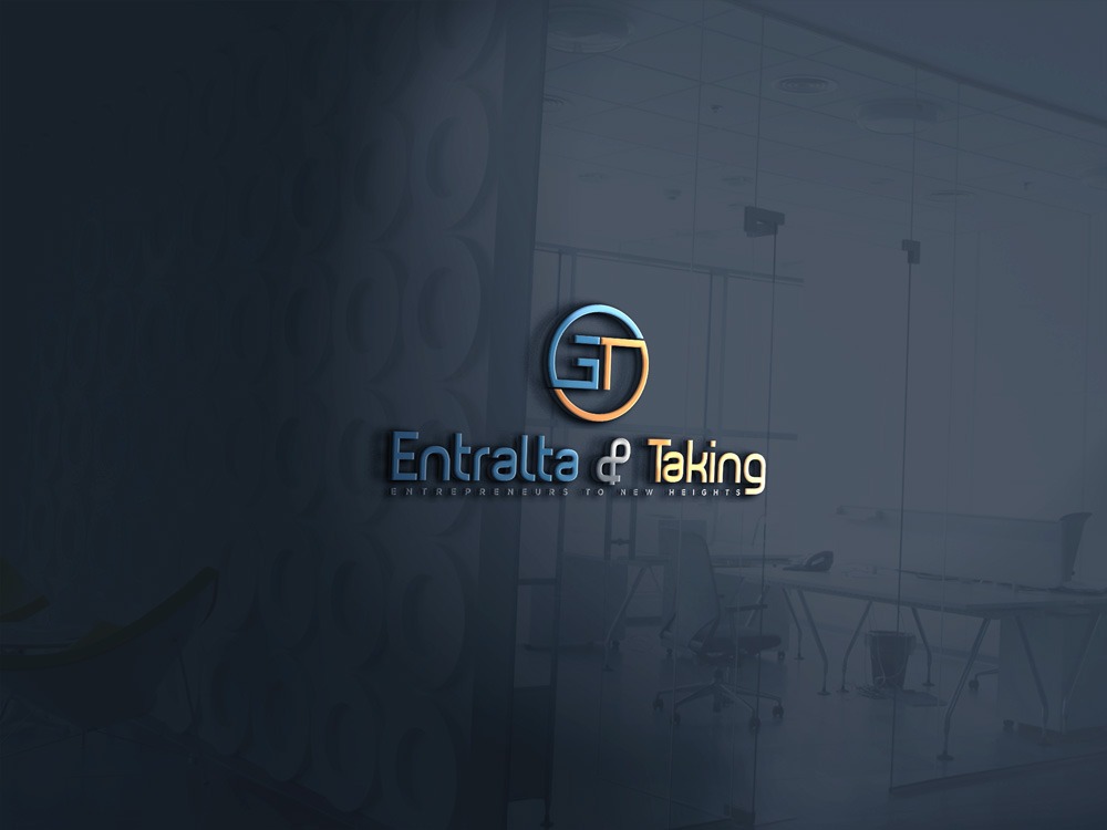 Logo Design by A S design @ for this project | Design #15255416