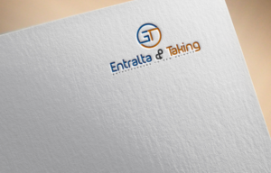 Design de Logo par A S design @ pour ce projet | Design : #15255417