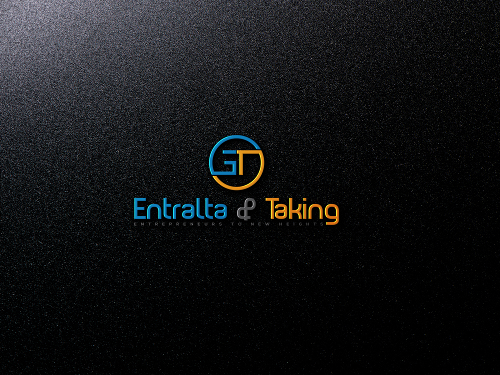 Design de Logo par A S design @ pour ce projet | Design #15255418