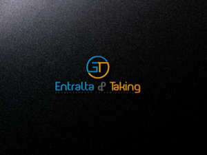 Design de Logo par A S design @ pour ce projet | Design : #15255418