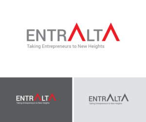 Logo Design by PrabhathJ