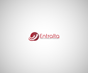 Logo Design by Farooq Zahid