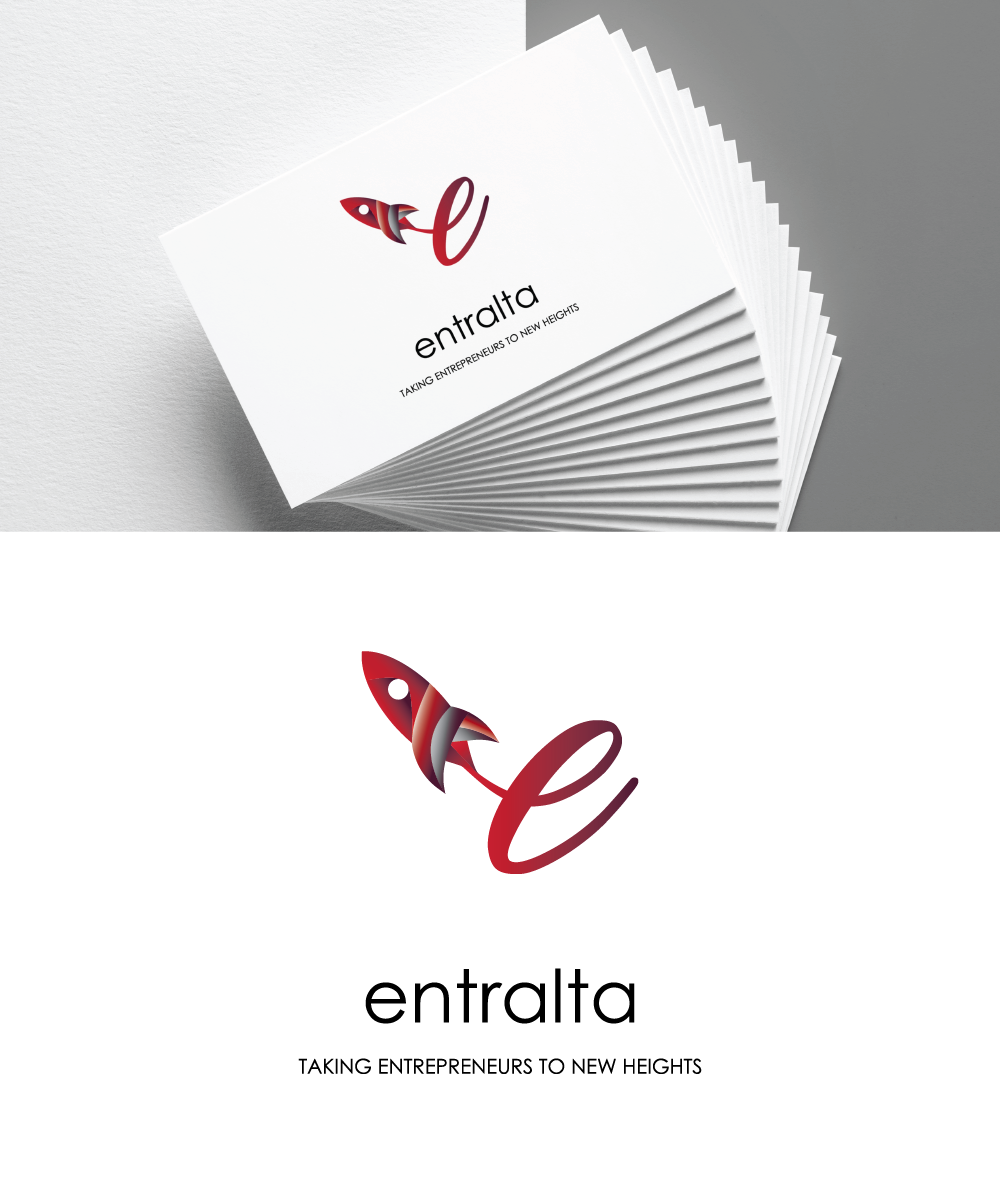 Logo Design by Wild Geek for this project | Design #15309176