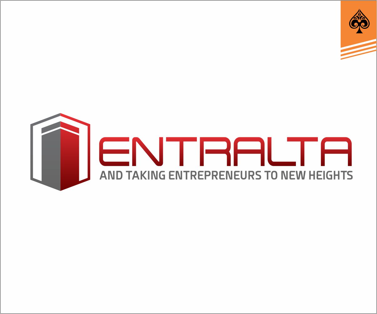 Design de Logo par ace_art™ pour ce projet | Design #15242470