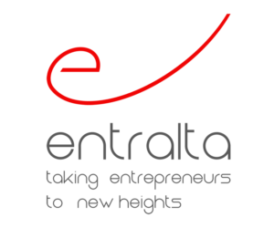 Logo Design by JVS Architect