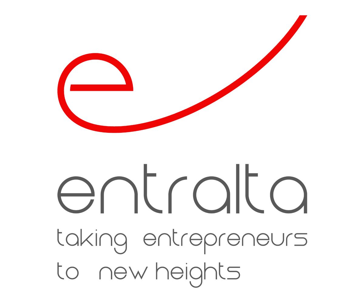 Logo Design by JVS Architect for this project | Design #15332901