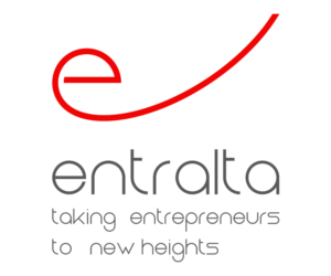 Logo Design by JVS Architect for this project | Design: #15332901