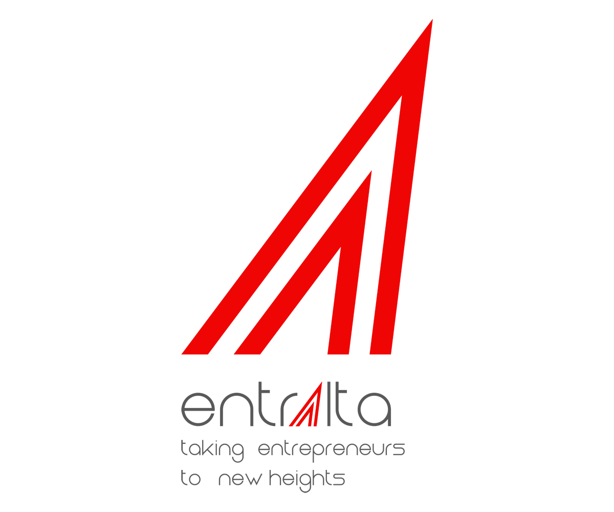 Logo Design by JVS Architect for this project | Design #15332902