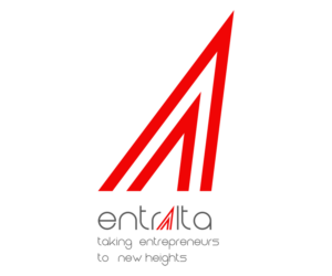 Logo Design by JVS Architect for this project | Design: #15332902