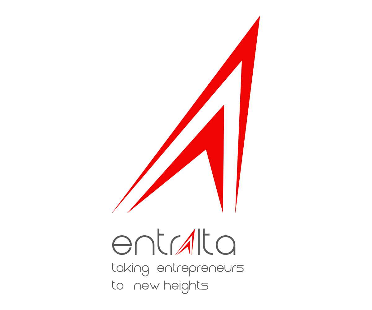 Logo Design by JVS Architect for this project | Design #15332904