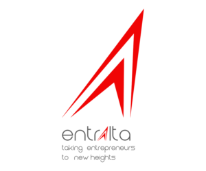 Logo Design by JVS Architect for this project | Design: #15332904