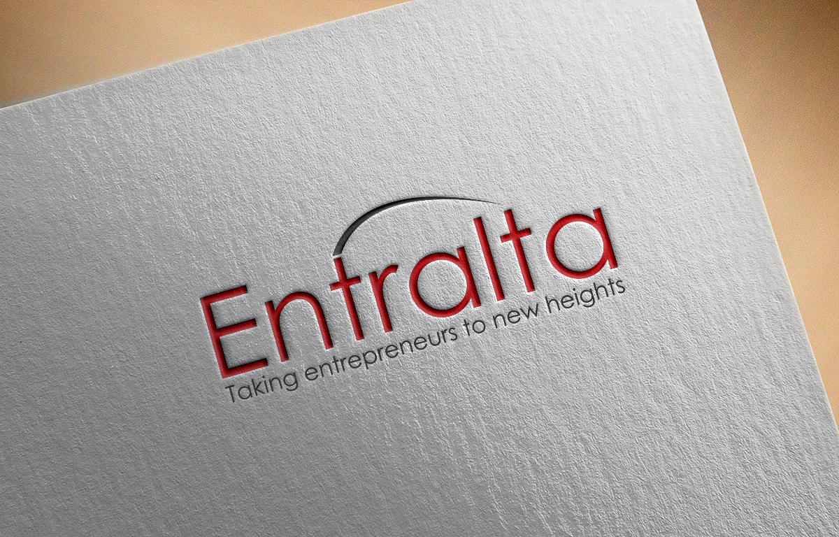 Logo Design by P. S for this project | Design #15254568