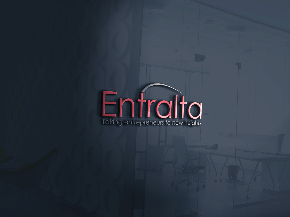 Logo Design by P. S for this project | Design #15254573