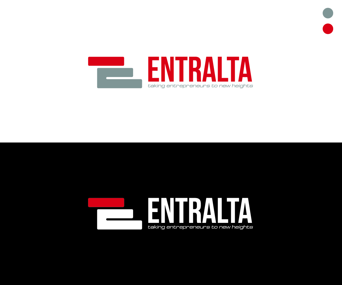 Logo Design by Pundit for this project | Design #15244430