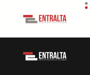Logo Design by Pundit