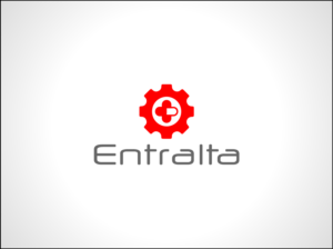 Logo Design by lizelbd for this project | Design: #15270492