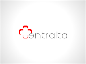 Logo Design by lizelbd for this project | Design: #15270497