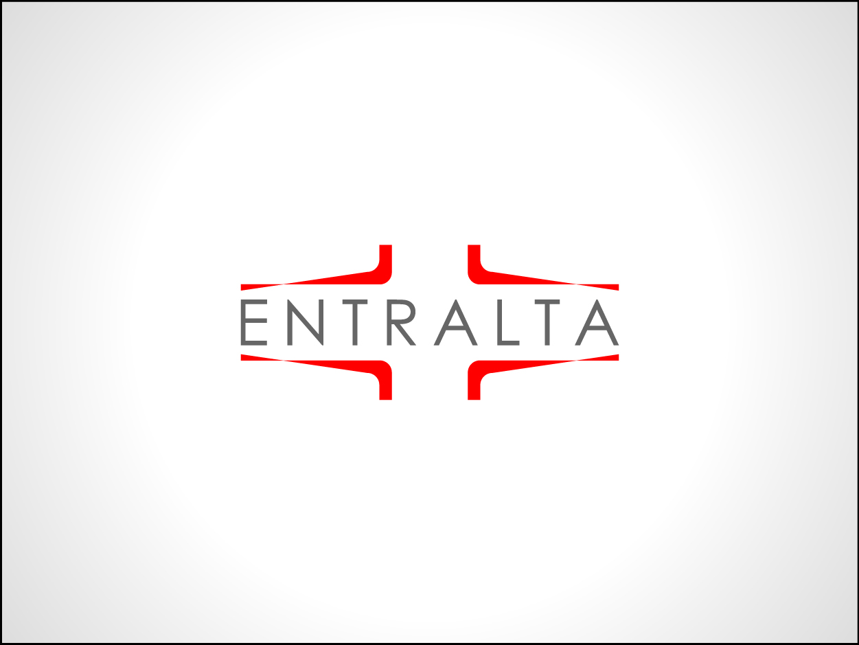 Logo-Design von lizelbd für dieses Projekt | Design #15270498