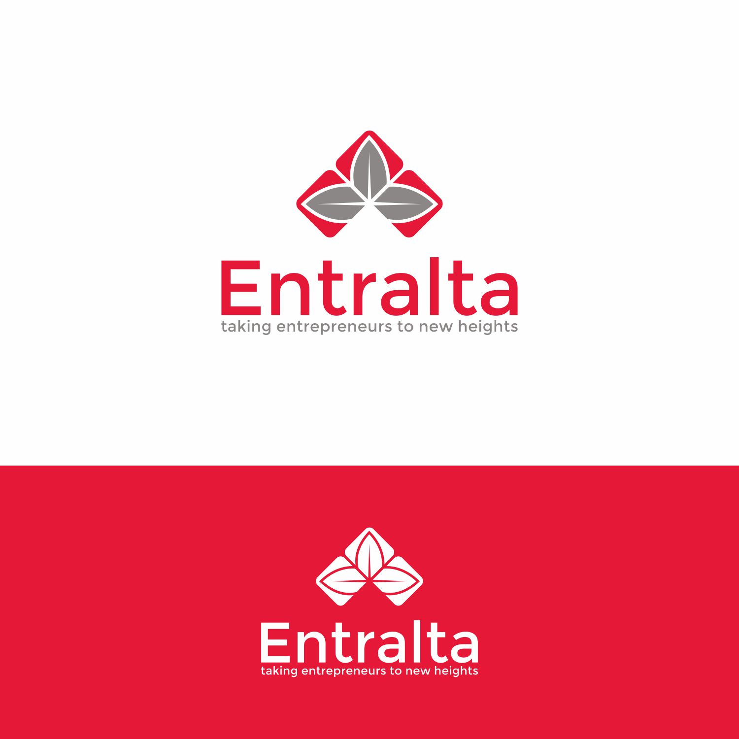 Logo Design by pujiono 2 for this project | Design #15333797