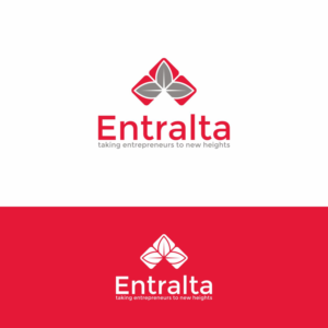 Logo-Design von pujiono 2 für dieses Projekt | Design #15333797