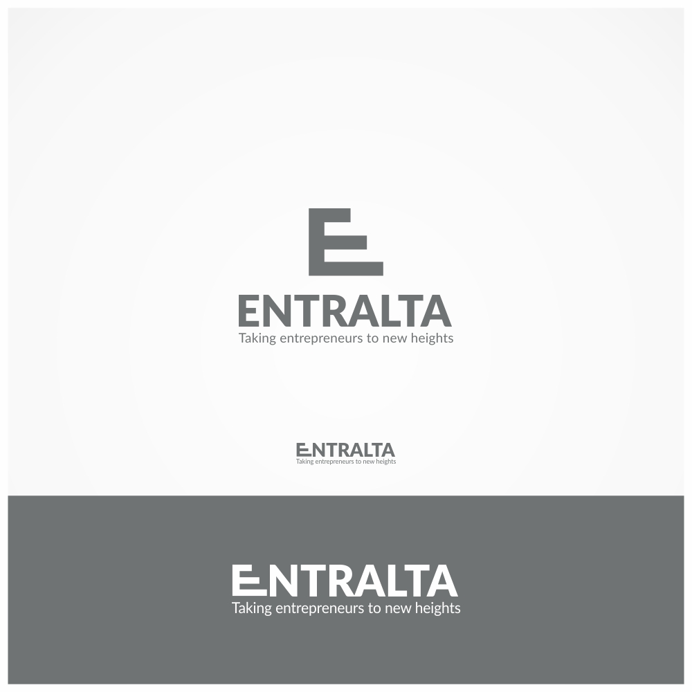 Logo Design by Regh Element for this project | Design #15269346