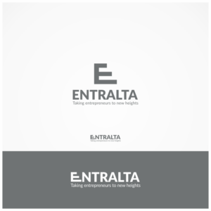 Logo Design by Regh Element