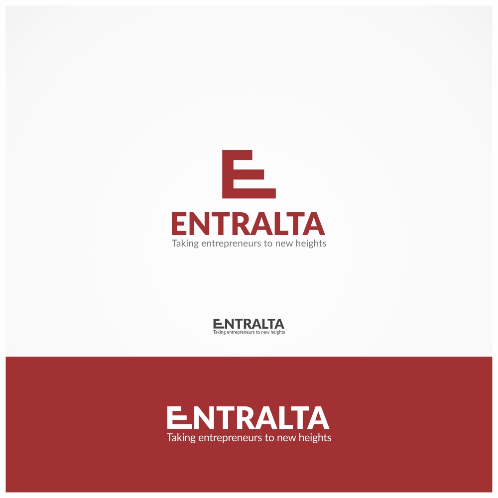 Logo Design by Regh Element for this project | Design #15269348