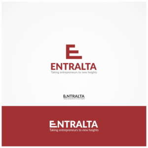 Diseño de Logo por Regh Element para este proyecto | Diseño: #15269348