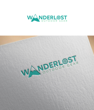 Logo Design by lionx