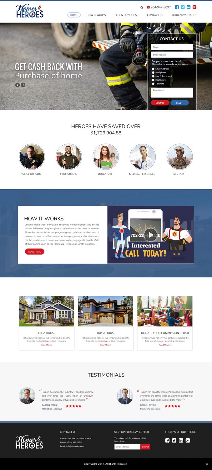 Web-Design von pb für dieses Projekt | Design #15245381