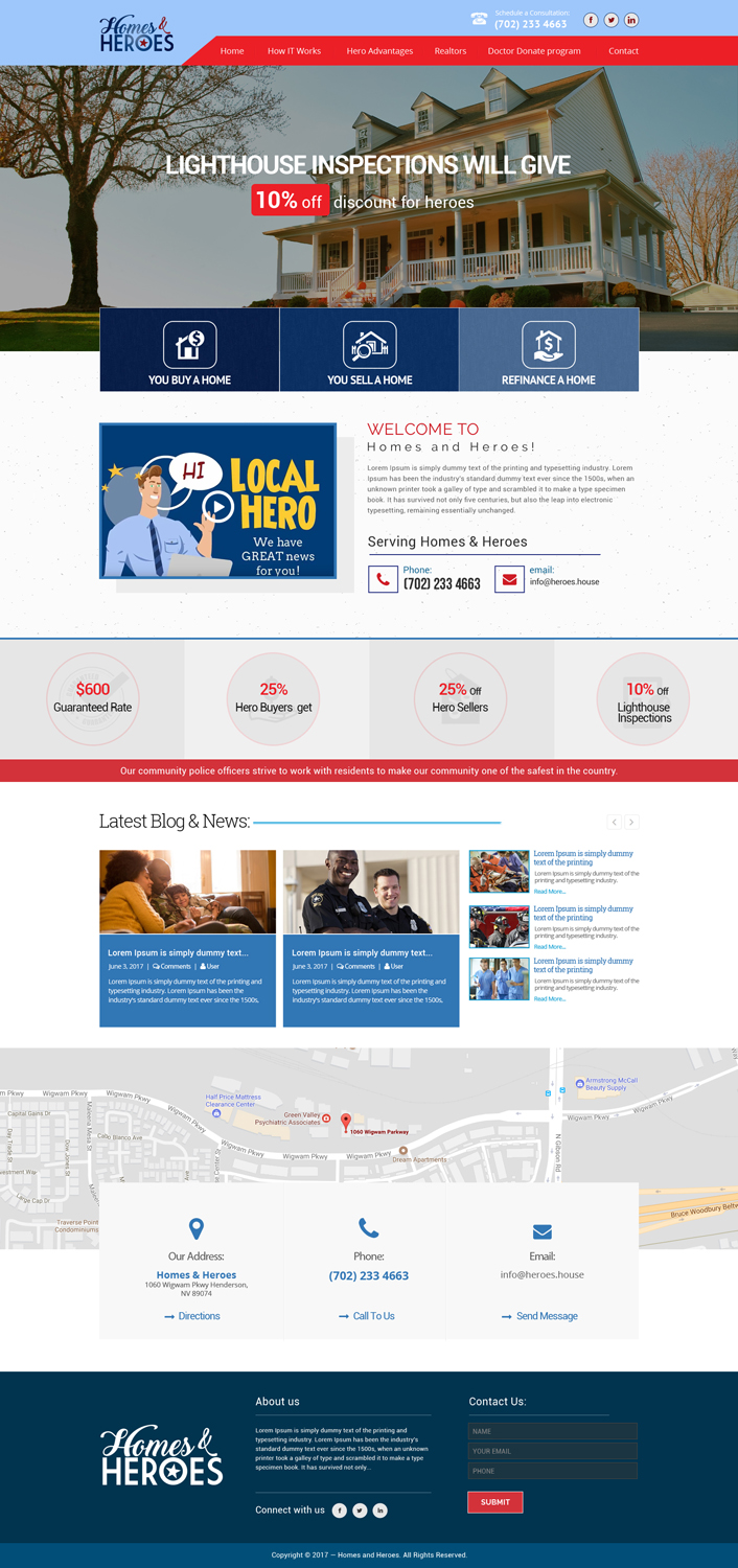 Web-Design von Dream Logo Design für dieses Projekt | Design #15252575