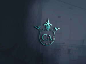 Diseño de Logo por Top king  designer para Escape The Place CA | Diseño: #15284690