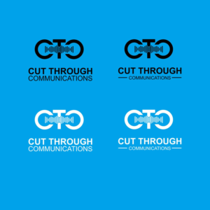 Logo Design by Kayla.
