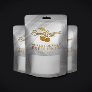 Packaging Design by jaycobbb