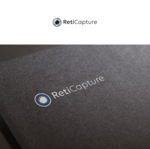 Diseño de Logo por lionx para cuttime | Diseño: #15253630