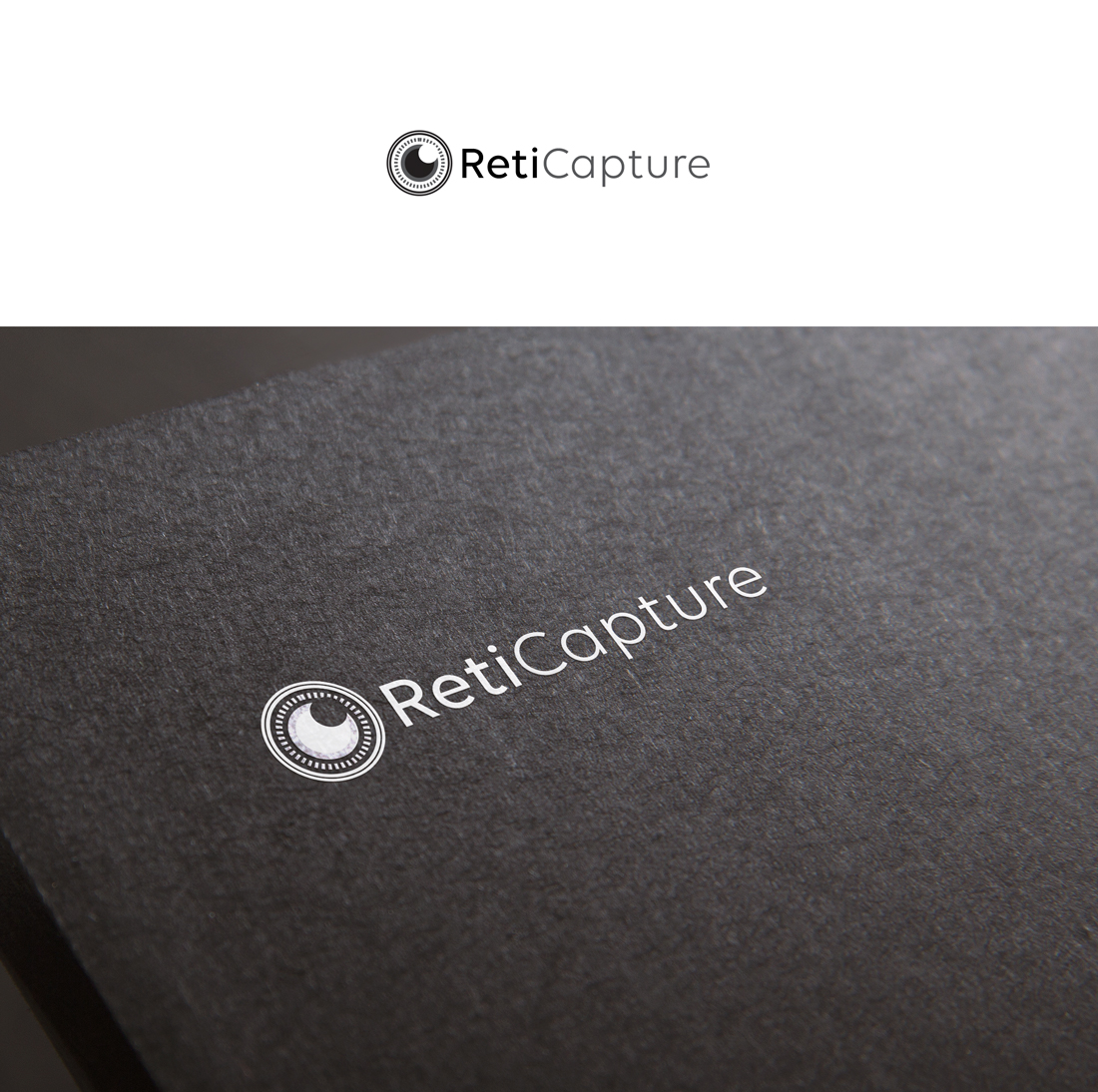 Diseño de Logo por lionx para cuttime | Diseño: #15253631