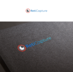 Diseño de Logo por lionx para cuttime | Diseño: #15308671