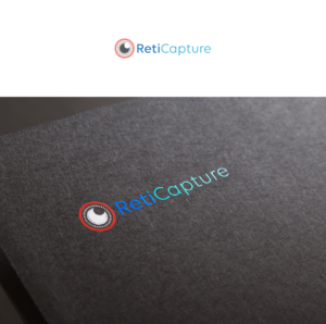 Logo Design by lionx