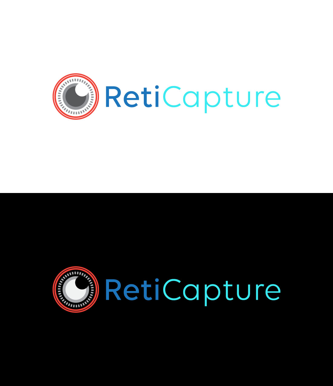 Diseño de Logo por lionx para cuttime | Diseño #15344952