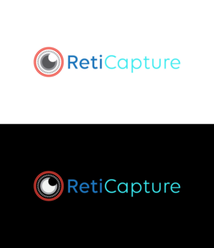 Diseño de Logo por lionx para cuttime | Diseño: #15344952