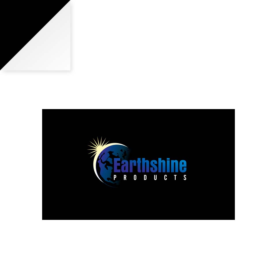 Logo Design by 3i55ej for Earthshine Products LLC | Design #15319916