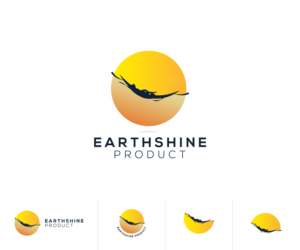 Logo Design by Azus