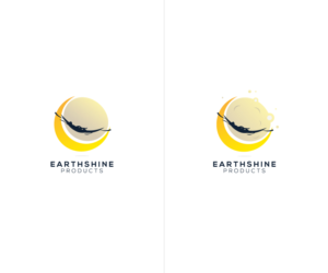 Design de Logo par Azus pour Earthshine Products LLC | Design : #15251093